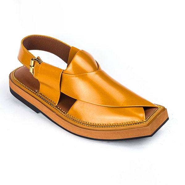 Khan chappal price Clearance