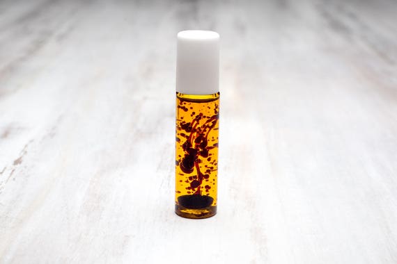 wake me up eye serum