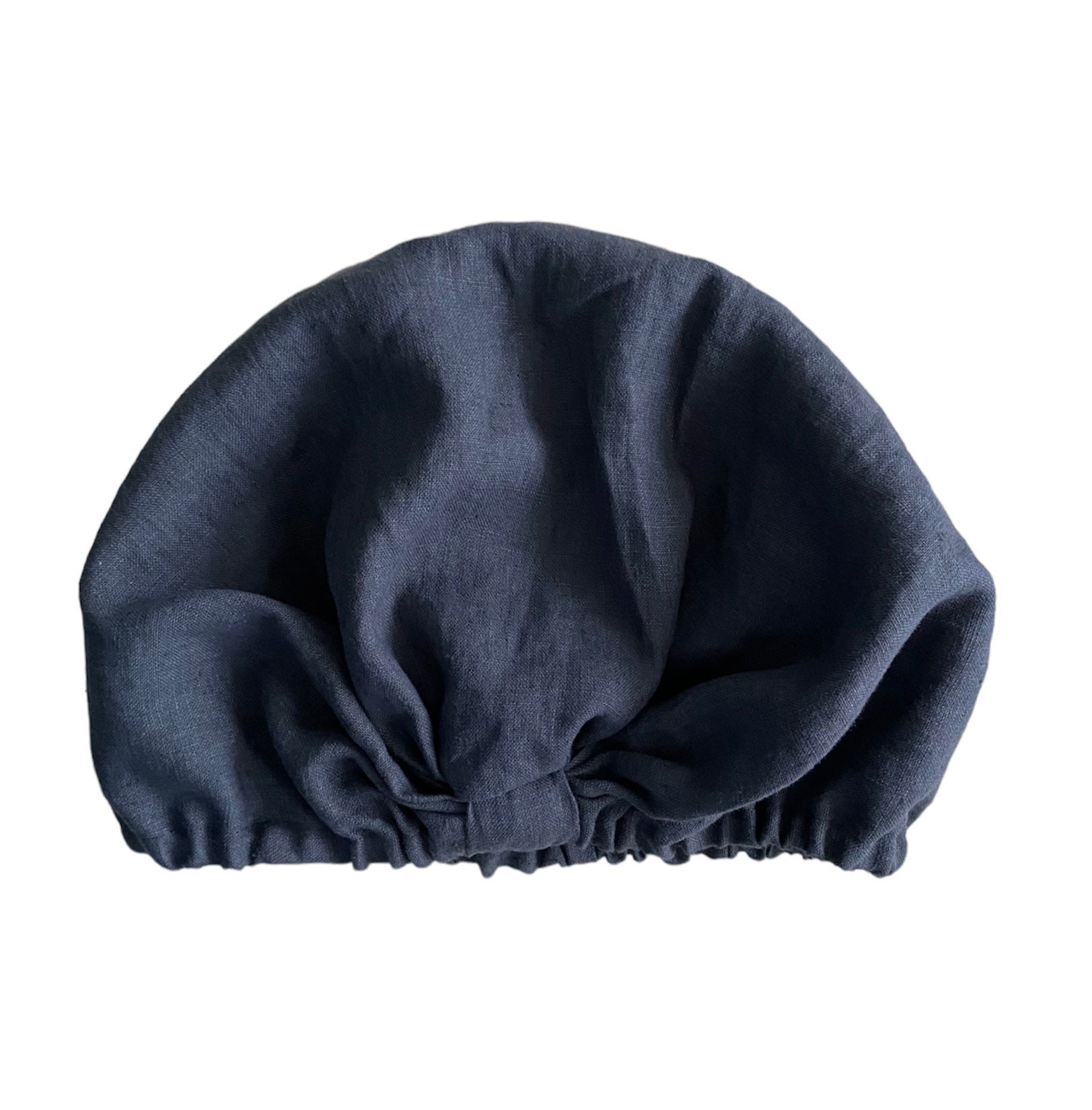Hair Cap - Etsy Hair Cap - Etsy