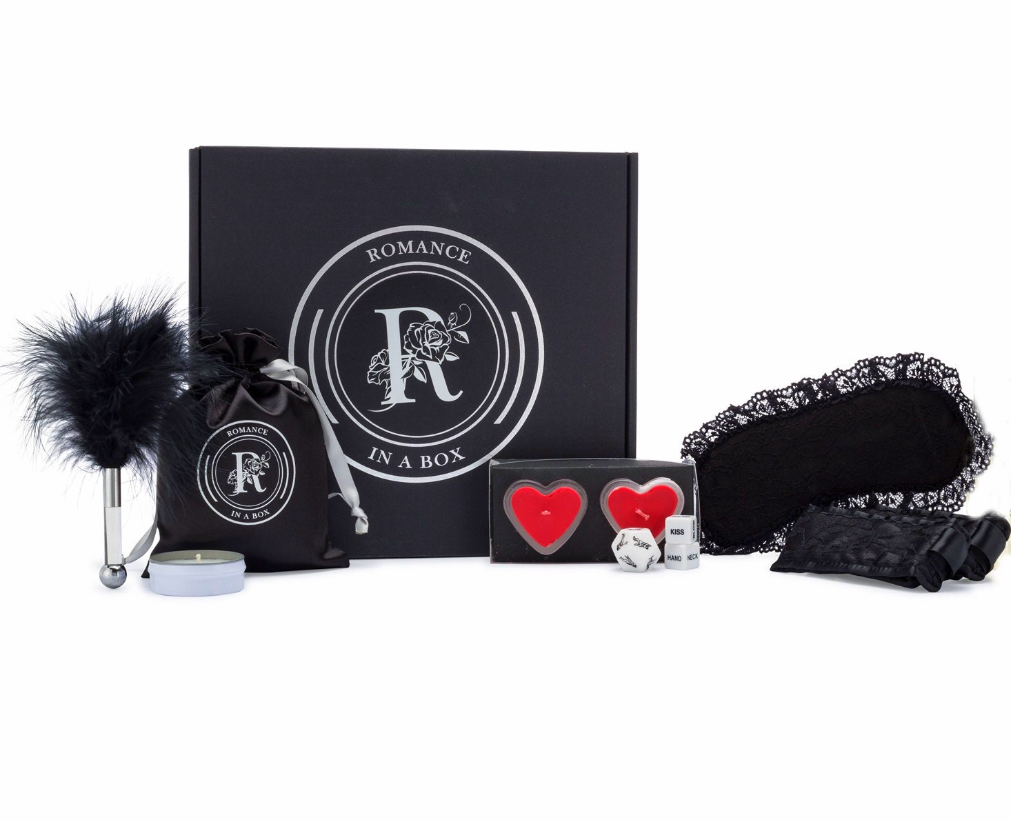 Naughty anniversary hotsell gifts for wife
