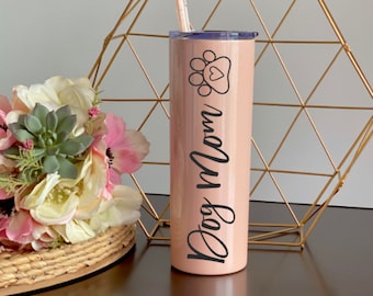 dog mom etsy