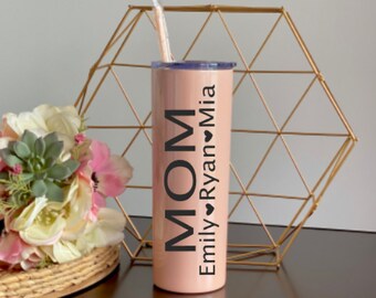 mom appreciation gifts