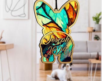 Dragon Personalized Library Sign Custom Book Decor 3D Printed Bookish Bookshelf Sign for Book Nook with Stand, Book Lover Gift, Reader Gift