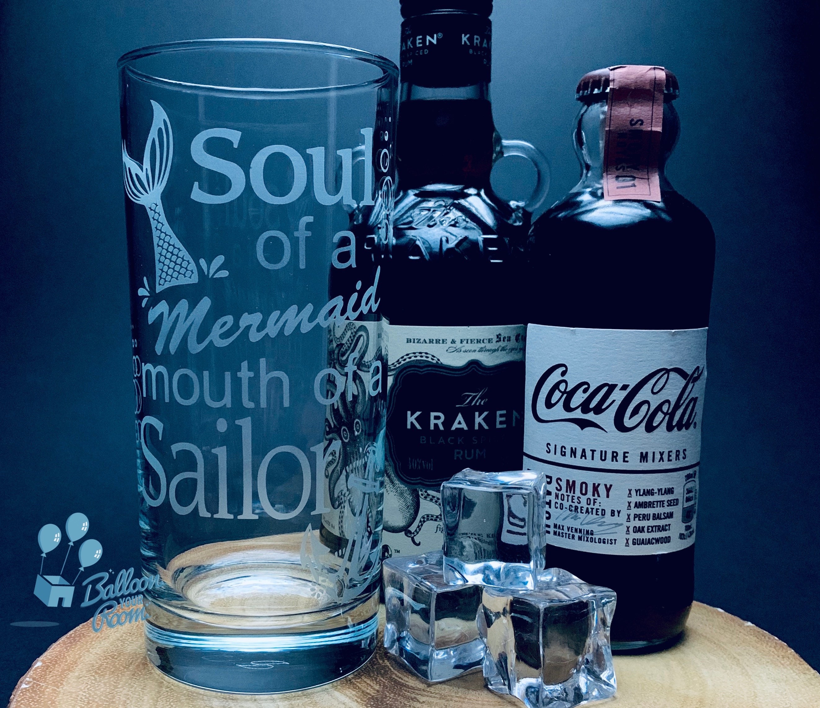 Cocacola Signature Mixers Kopen edu.svet.gob.gt