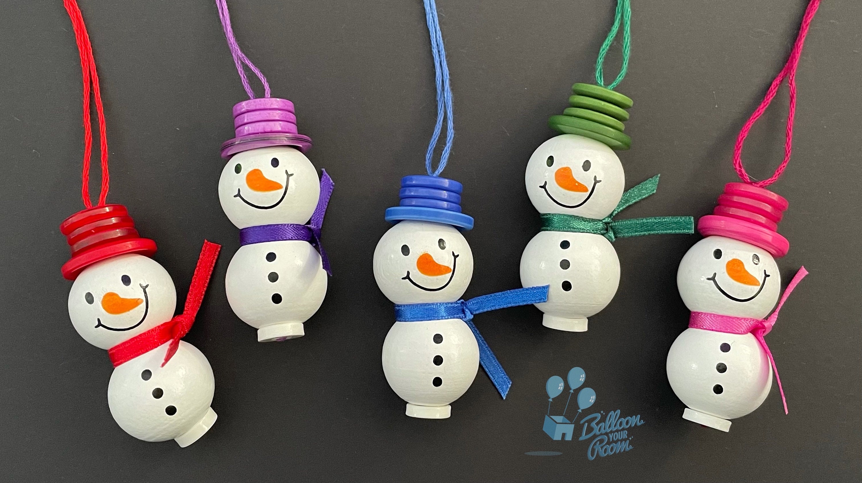 Set Di Costruzioni Albero Di Natale 2-in-1 Con Luci E Carillon, Giocattolo STEM Per Bambini 8-16 Anni