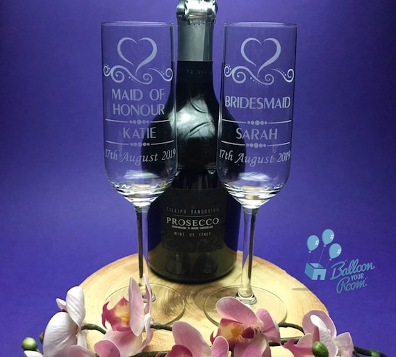 Belen Rodriguez, La Damigella D'onore Di Cecilia - Foto 13