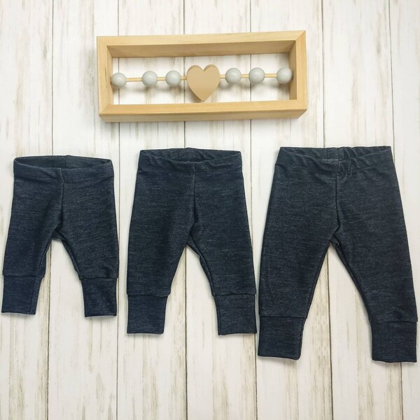 Baby Skinny Jeans Etsy