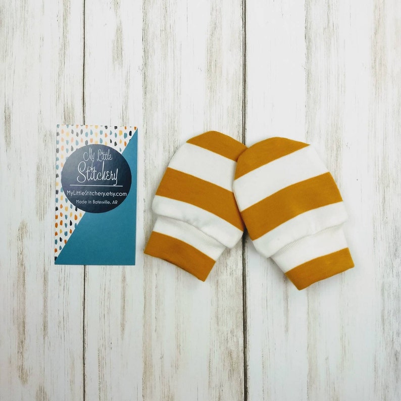 Infant No Scratch Mittens; baby eczema mittens, newborn scratch Infant No Scratch Mittens; baby eczema mittens, newborn scratch