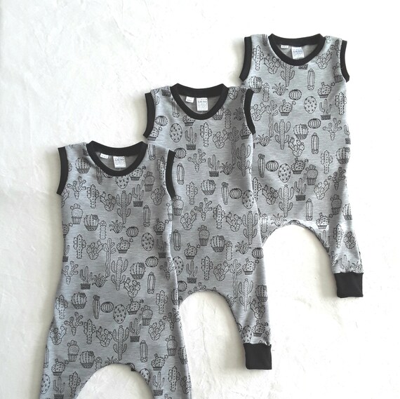 baby pants with snaps