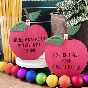 Teacher Gift Money Holder SVG, Apple Money Holder File, Teacher&#39;s Gift, Gift for Teacher, Teacher&#39;s Gift SVG, Laser File, Glowforge File