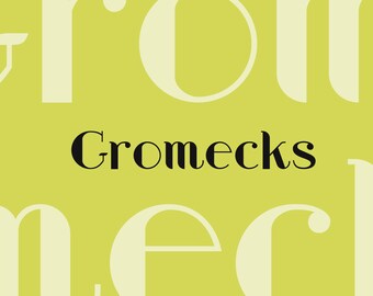 helvetica font kit