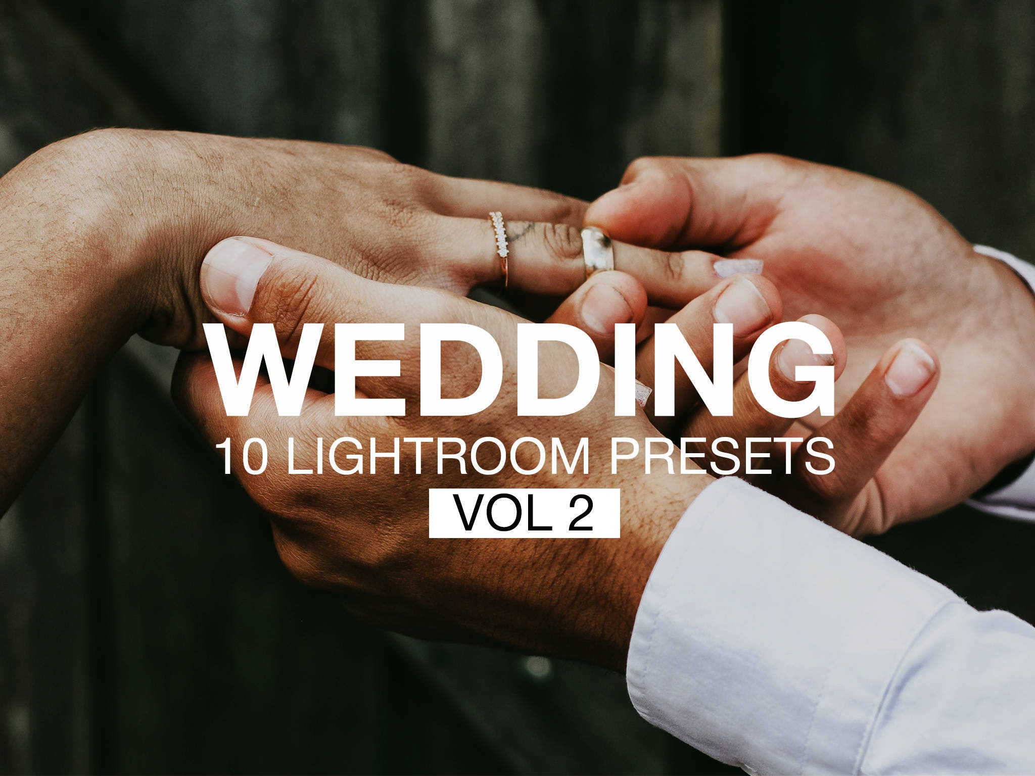 best vsco presets for weddings best vsco presets for weddings