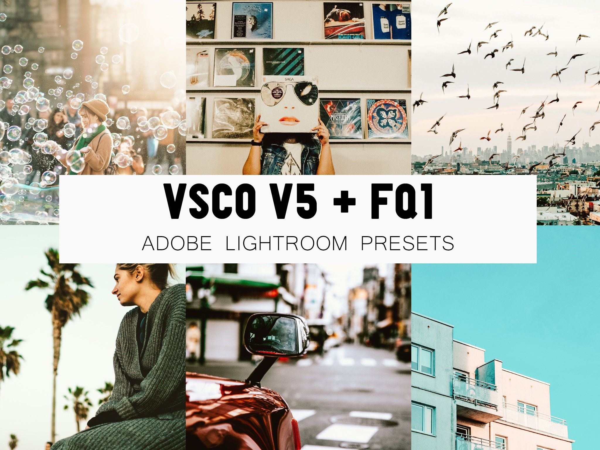 vsco presets torrent mac vsco presets torrent mac