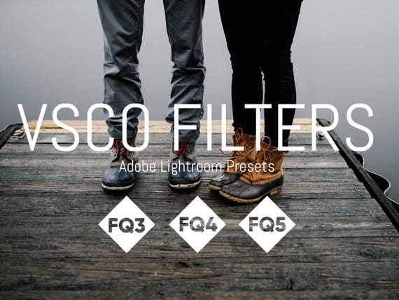 Warm And Moody Vsco Lightroom Modern Presets Bundle Minimal Etsy
