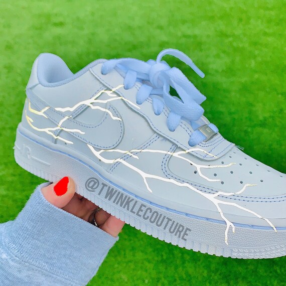 air force 1 fulmine air force 1 fulmine