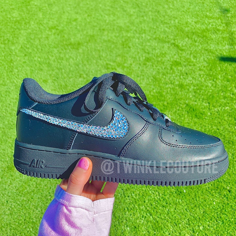 iridescent 1s