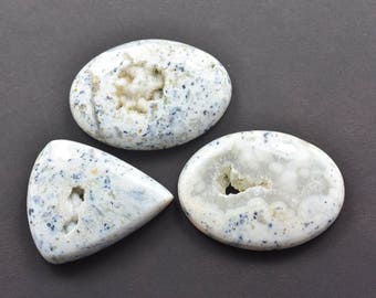 dendritic opal dendritic opal
