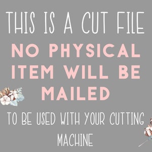 Download Grandma S Garden Svg File Grandma S Garden Cut File Etsy