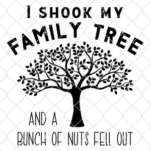 Download Free Family Svg Family Tree Svg Family Sign Svg Funny Family Etsy SVG Cut Files