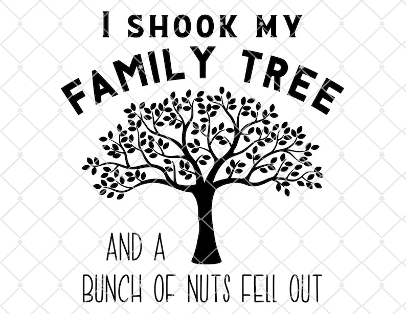 Download Family svg Family tree svg Family sign svg Funny family | Etsy