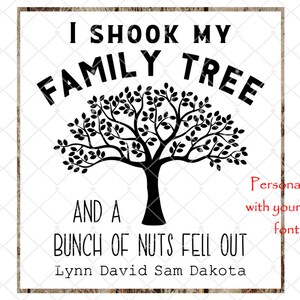 Download Free Family Svg Family Tree Svg Family Sign Svg Funny Family Etsy SVG Cut Files