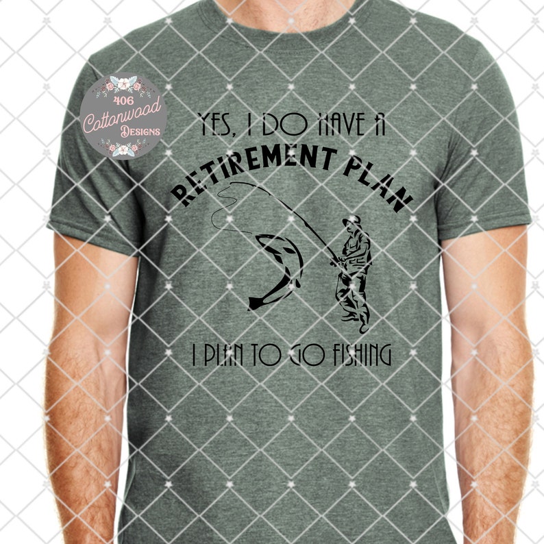 Download Retirement svg shirt design retirement svg Grandpa svg file | Etsy