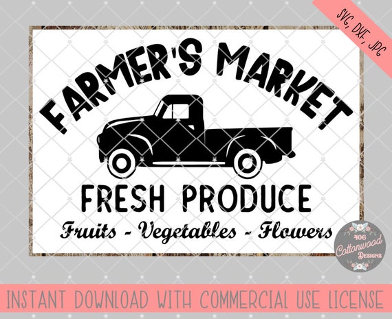 Free Free 300 Truck Sign Svg SVG PNG EPS DXF File