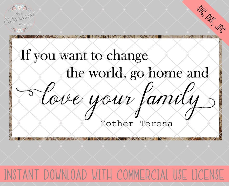 Download Silhouette Cameo Svg Design If You Want Change Cut File Etsy