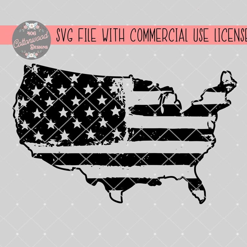 Free Free American Flag Union Svg File 860 SVG PNG EPS DXF File