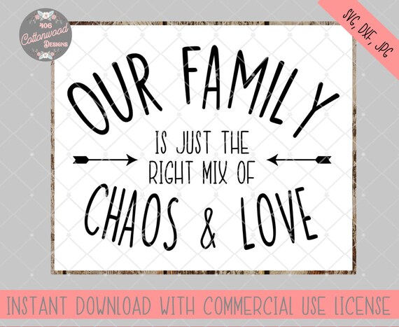 Free Free 83 Our Family Svg SVG PNG EPS DXF File