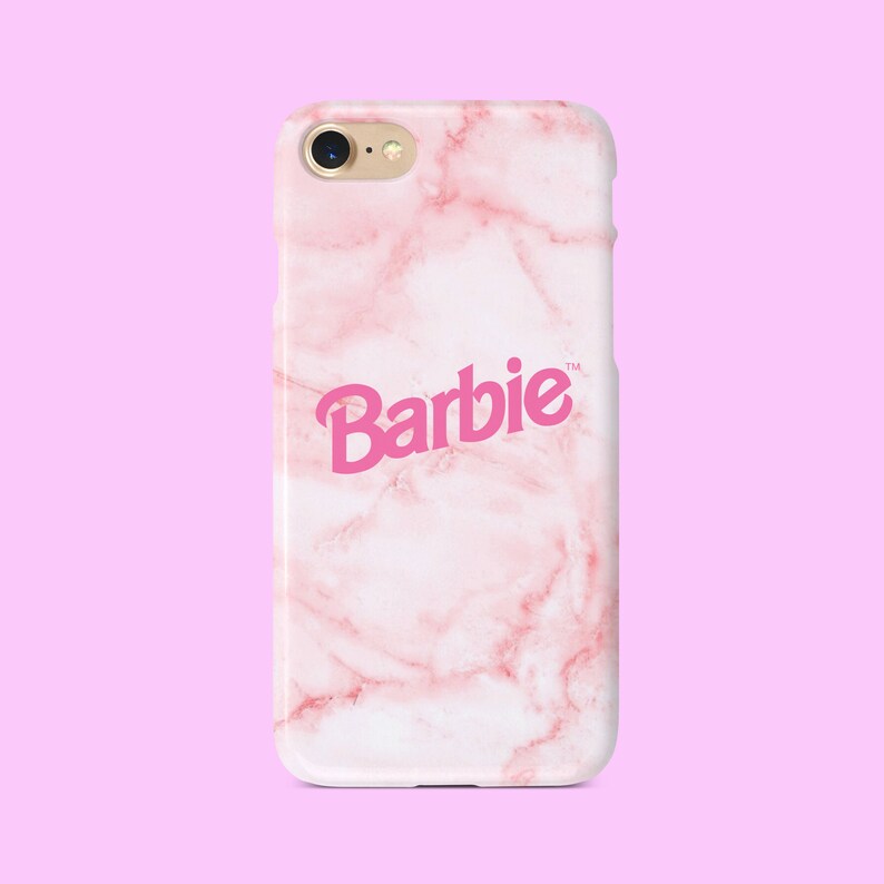 barbie phone case iphone 8 barbie phone case iphone 8