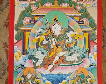 Thanka タンカ マンダラ il_340x270.5988574676_gbxc.jpg