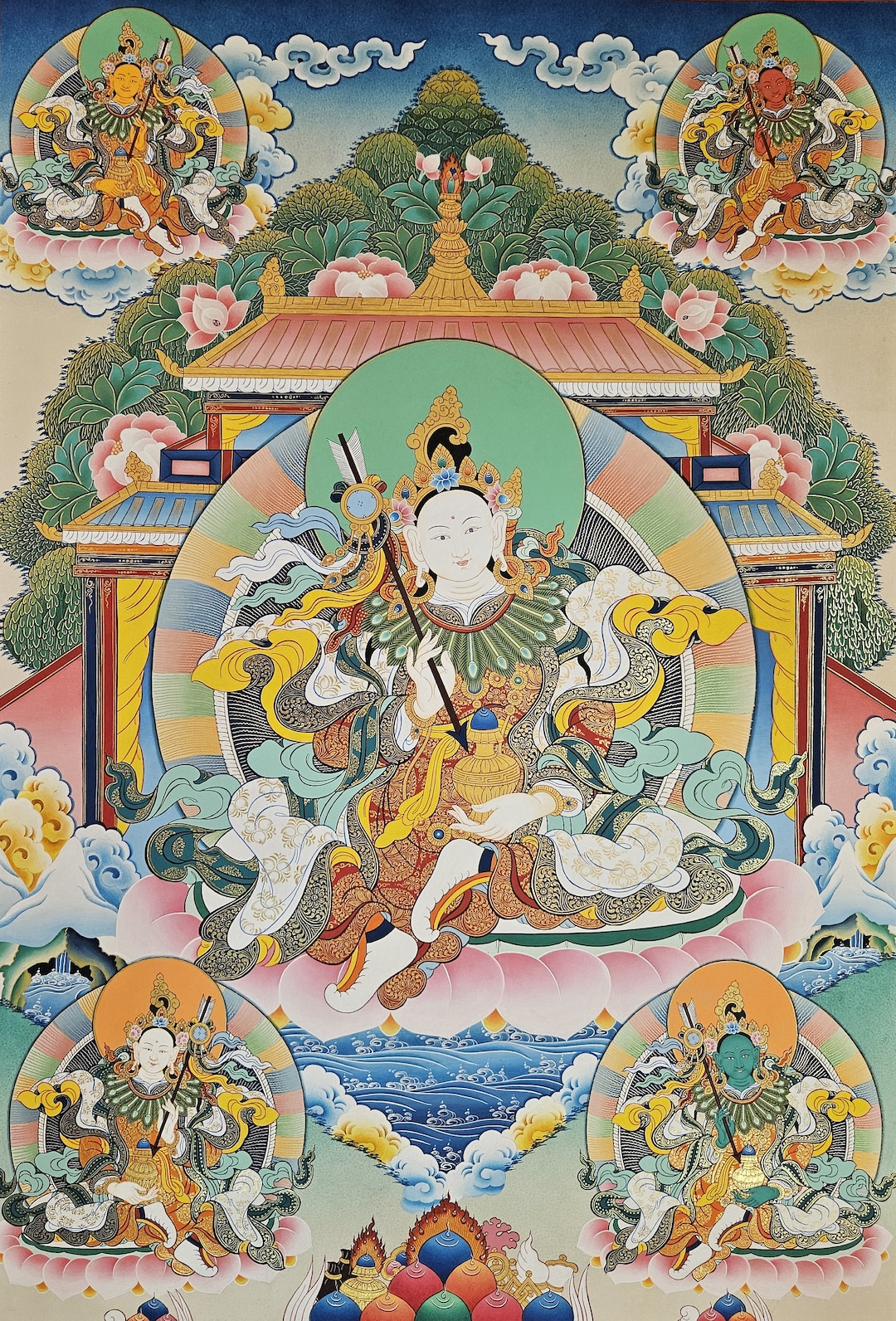 Thanka タンカ マンダラ il_1080xN.5988574682_qxjz.jpg