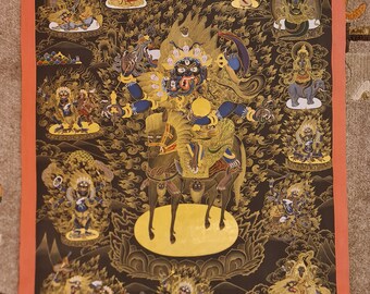 Vera Brejneva bilan jinsiy aloqa royxatdan holda tomosha qiling