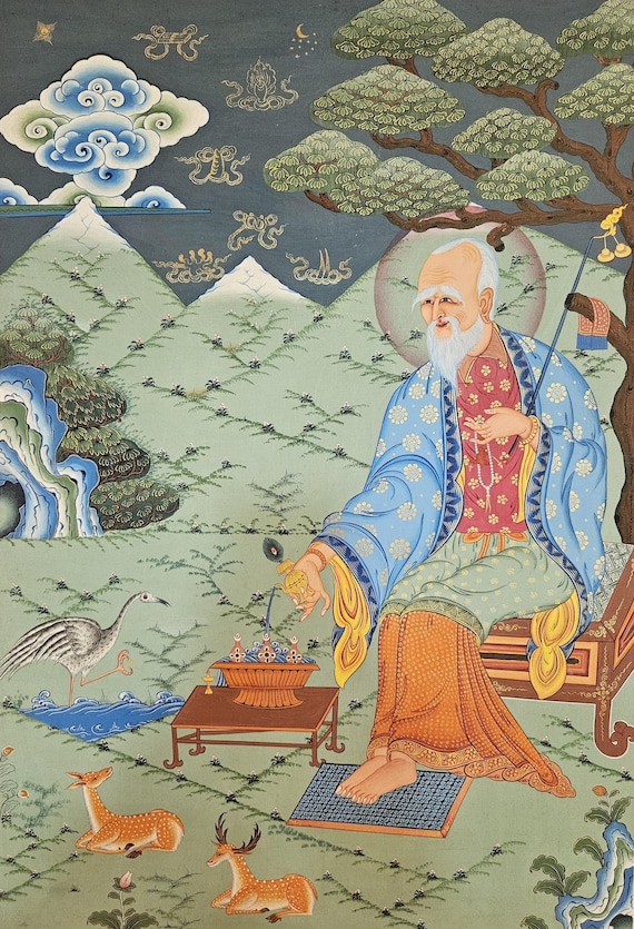 洋書 Tibetan Medical Paintings 81J0V4FT-GL._AC_UF350,