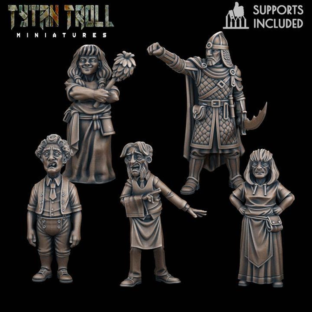 L'altare Di Wiccan Strega Un Libro Aperto Di Ombre Con Scrto A Mano Pronto Per La Fusione Di - Foto 7