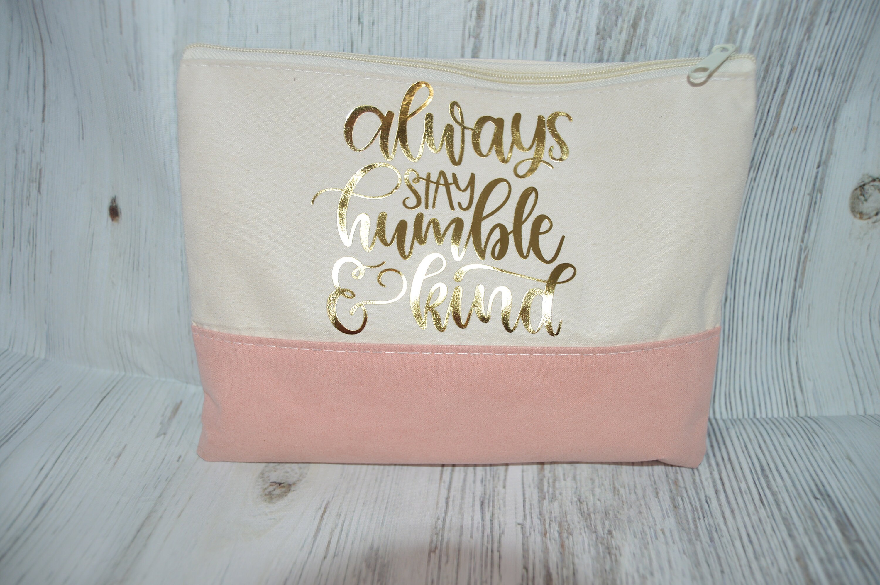 Custom Personalized Bag Etsy
