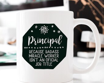 Free Free 321 Assistant Principal Off Duty Svg SVG PNG EPS DXF File