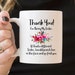 see more listings in the Funny Coffee Mugs section