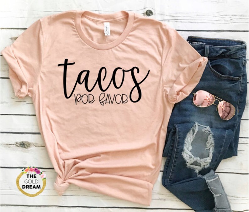mexican ruffle shirt