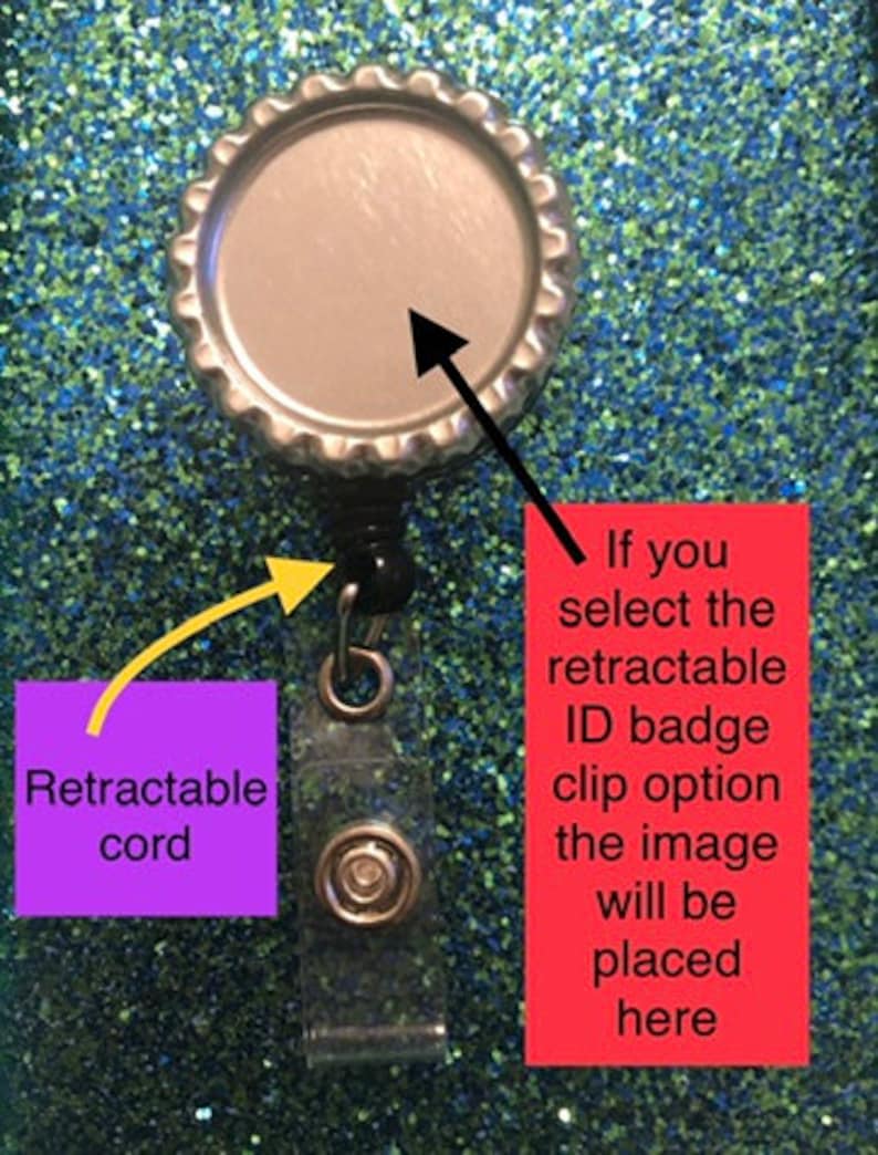 Girl you/'re thicker than a bowl of oatmeal meme vine keychain or necklace or retractable ID badge clip Free shipping Gift