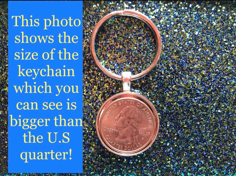 French bulldog keychain or necklace or retractable ID badge clip Free shipping Gift