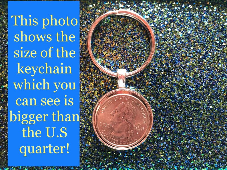 Girl you/'re thicker than a bowl of oatmeal meme vine keychain or necklace or retractable ID badge clip Free shipping Gift