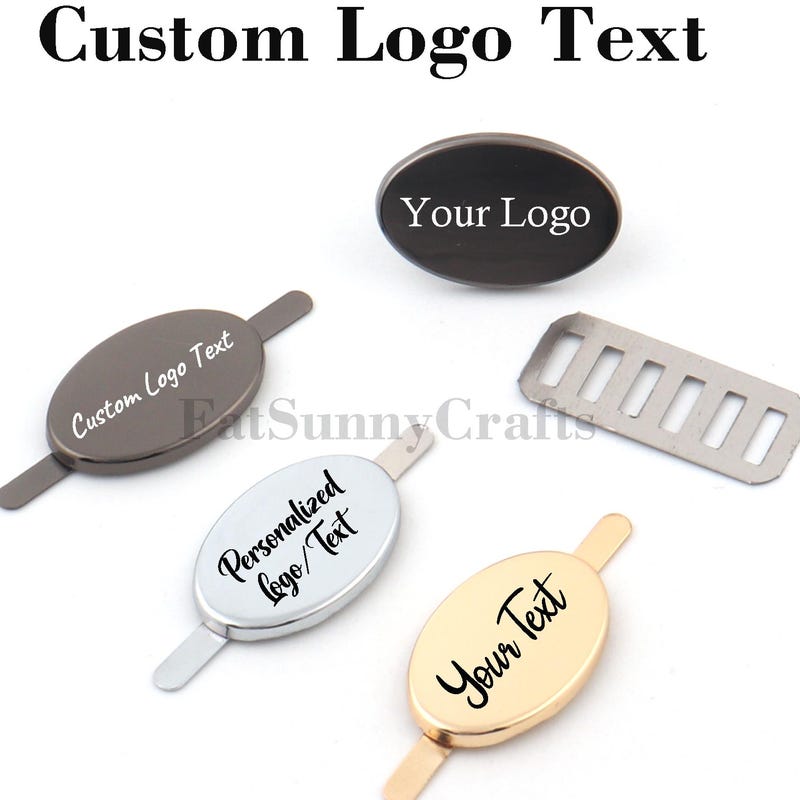 Handbag Labels - Etsy