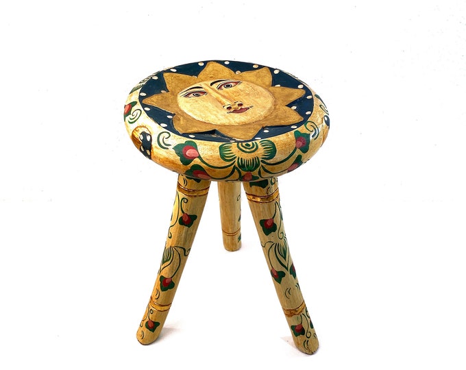 Dieser Artikel ist nicht verfügbar | Etsy