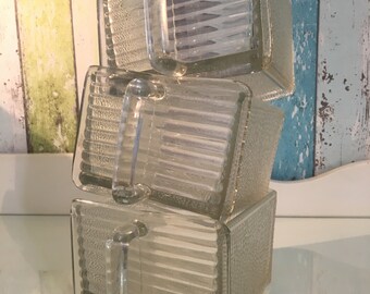 Küchenschränke & Vorratshaltung | Etsy DE