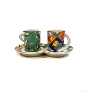 Rosenthal studio line espresso - Etsy 日本