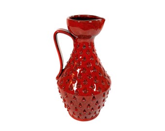 Fratelli Fanciullacci ヴィンテージ ミッドセンチュリー モダン