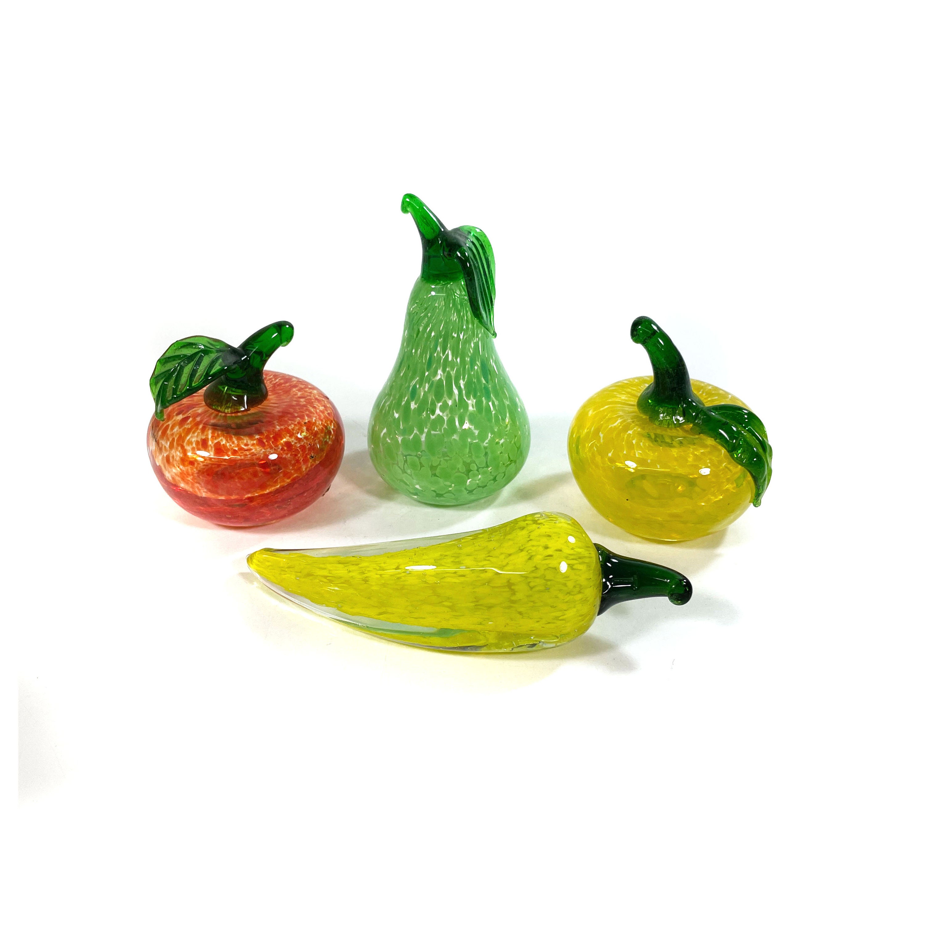 Granna Glass Sweden - Etsy