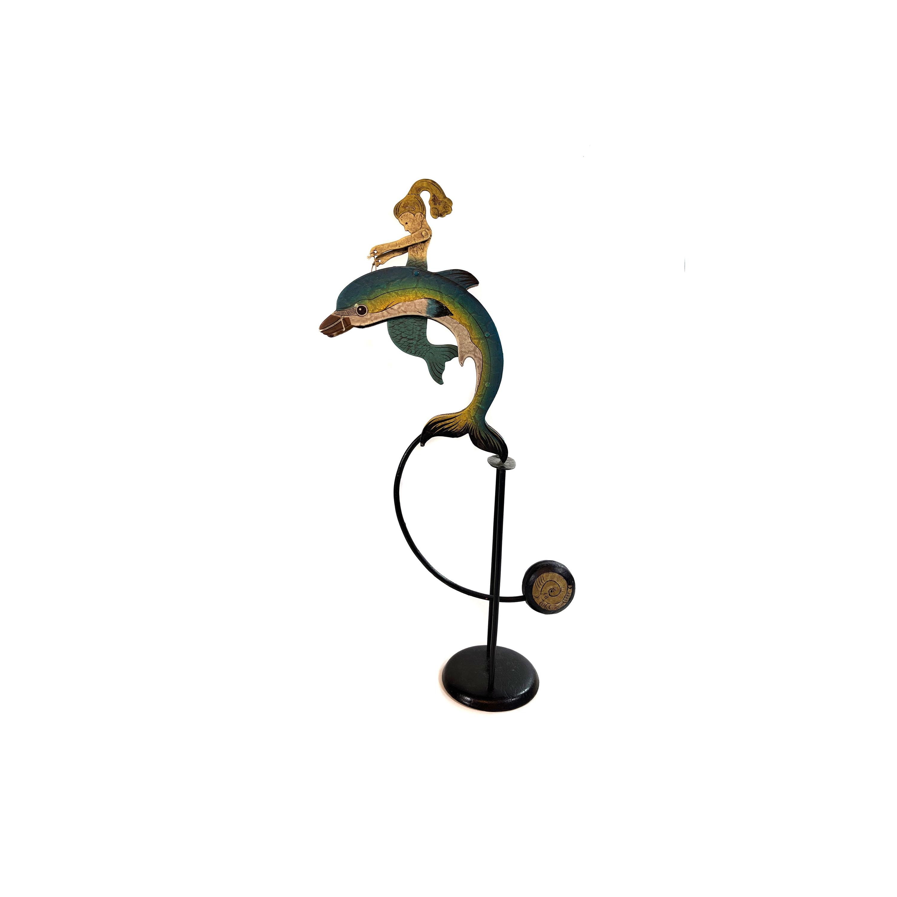 Vintage Sky Hook Balance Toy - Etsy UK